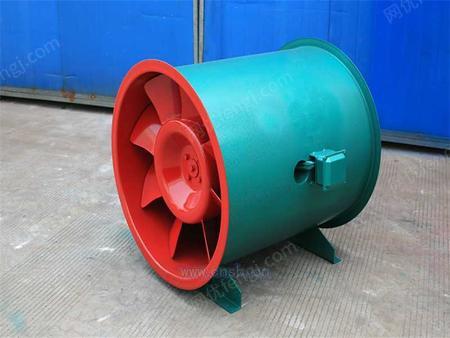 product-93114-584547225_ht.jpg!300small