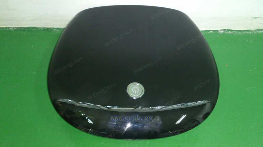 成都ktv点歌台|点歌触摸屏|点 触摸屏设备回收