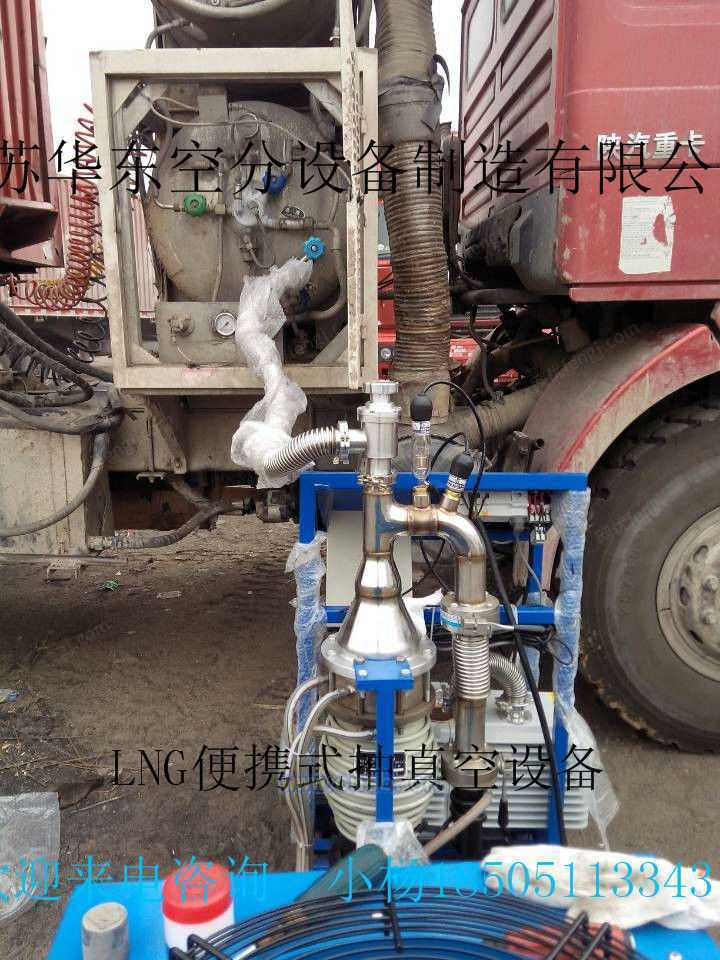 product-95710-9846237_ht.jpg!600big