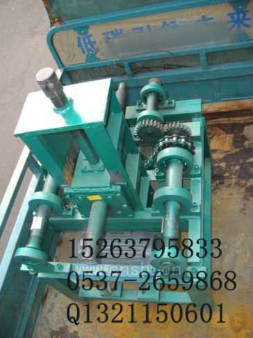 product-9922-1641984515_ht.jpg!600big