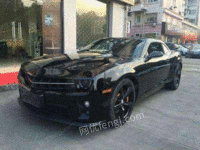 回收二手车旧车 北京车