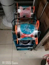 其它二手食品机械价格
