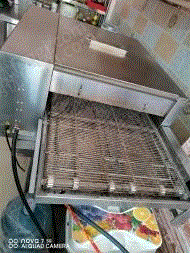 其它二手食品机械价格