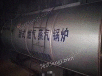 河北沧州出售定制，锅炉，油罐，火车罐，化工设备
