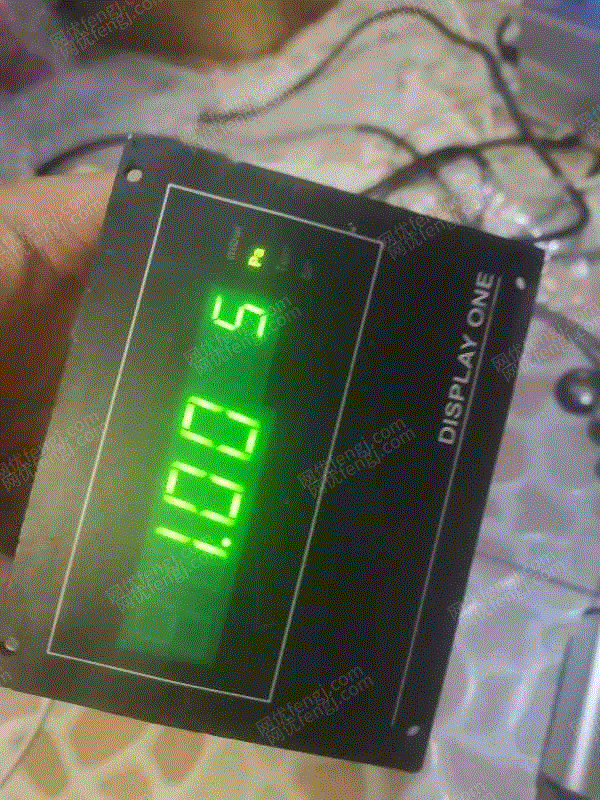 泵價格