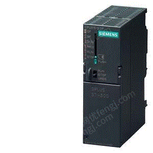 其它電力設備出售