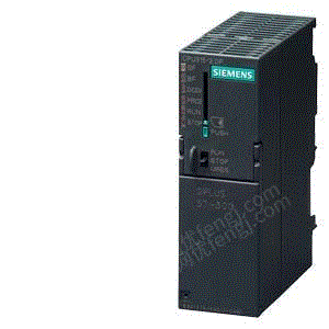 其它電力設備出售