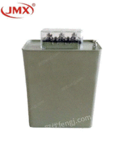 供应Vishay威世电容可替代电容厂家