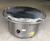 供应山西临汾永和洪洞侯马全自动煎饼机煎饼挡煎饼鏊子粮食加工设备购买