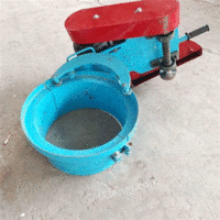 供应圆形水泥管锯桩机 混凝土切桩机 自动抱箍切桩机 供应销售