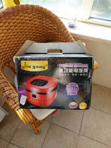 其他出售