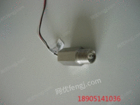 供应南京汇讯自控设备光电液位开通用型关ELS-1100