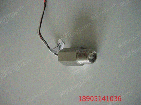 焊接工具设备出售