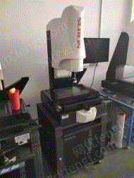 二手仪器设备出售