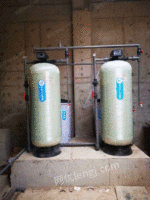 出售反渗透纯净水设备 软化水设备 超滤设备 EDI超纯水设备 除铁锰设备 除泥沙 各种净水设备 