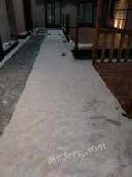 重庆巴南区白色超细石英砂出售
