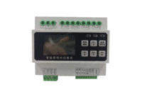 供应智能时控照明模块价格