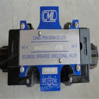 供应CML全懋电磁换向阀WE42-G02-B8-A240-N