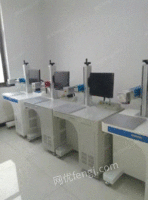 供应数控机床电气、打标机