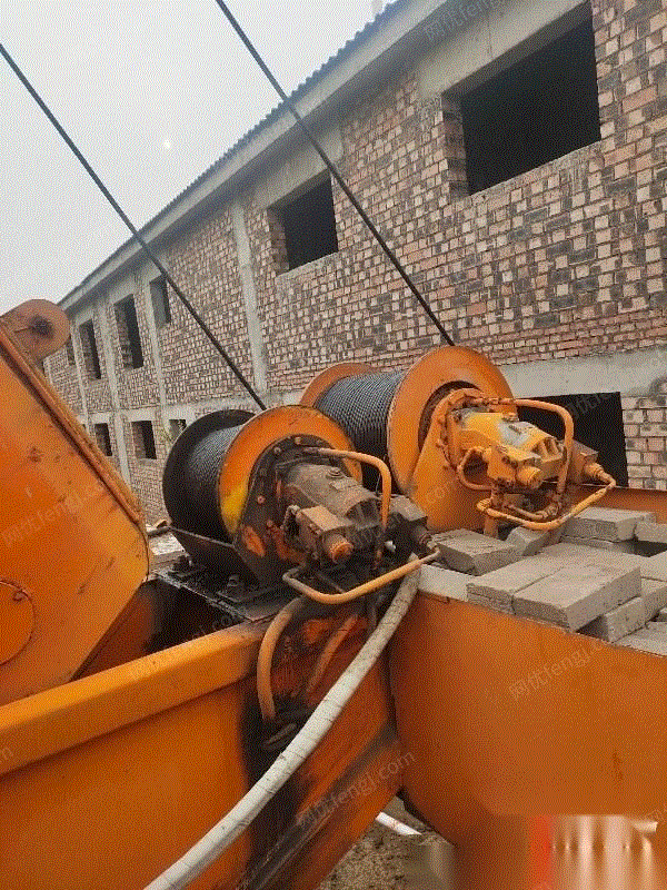 潍坊2025年最佳加密货币赌场排行榜 USDT & BTC支持三山机械有限公司