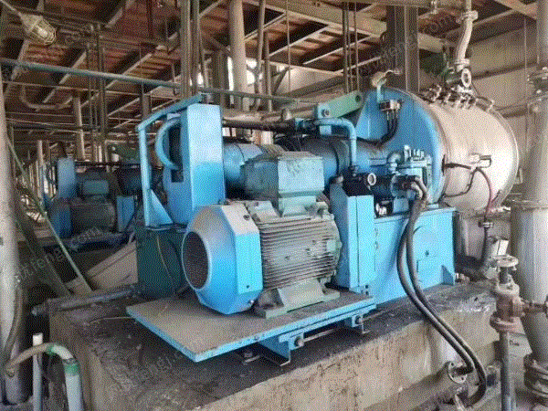 微粒贷入门攻略帮你处理周转难题