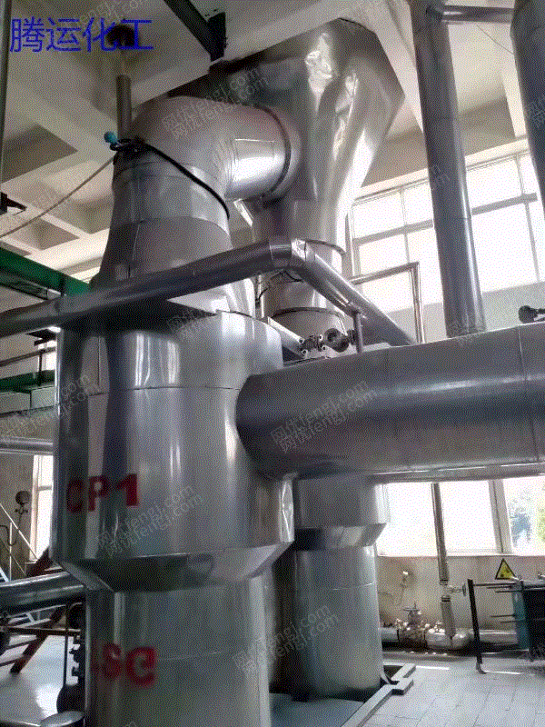 其它化工设备出售