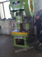 黑龙江地区哈尔滨折弯机剪板机激光切割机液压机刨槽机出售