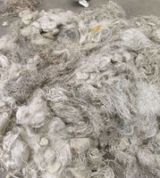 供应镀银丝干净的,有400公斤,带皮的有100多公斤