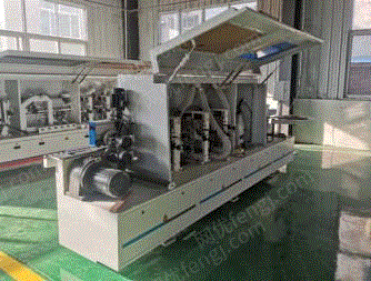 其它包装设备出售