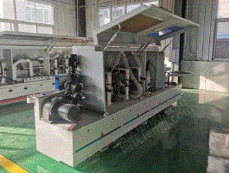 其它包装设备出售