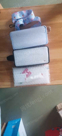 手机出售