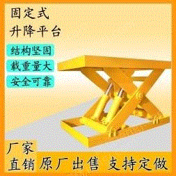 其它电梯出售