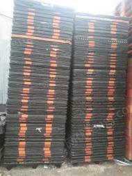 北京东城区大量出售木托盘  塑料托盘