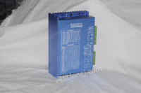 供应佛山冲孔自动控制