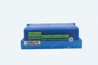 供应佛山豆浆机控制板