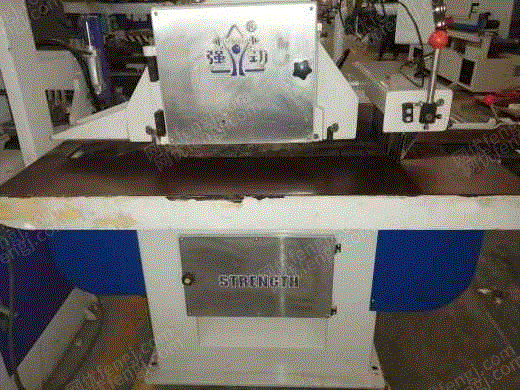 现货库存单片锯