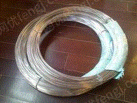 Ӧinconel601Ͻinconel601Ͻִб׼