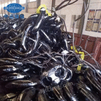 现货供应淄博锚链 淄博锚链