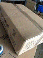 四川成都更换包装出售纸箱长500×宽320×高160mm  现货300个.