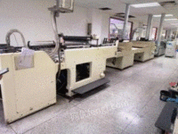 广东东莞工厂闲置风淋室手动丝印机 手动丝印机 手动丝印机出售