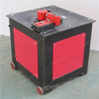 供应数控弯箍机 钢筋弯箍机 钢筋数控弯箍机价格