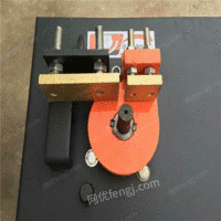 供应钢筋弯箍机 建筑钢筋套子机 工程钢筋弯箍机