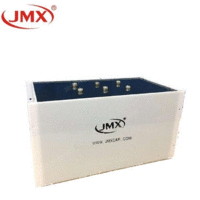 供应干式低压自愈式电力电容器