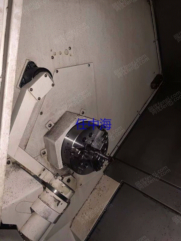 二手特种加工机床出售