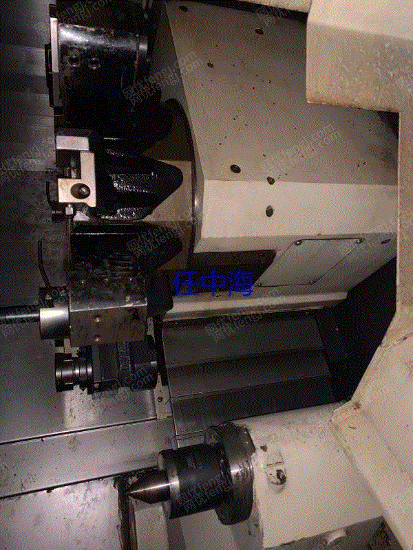 二手特种加工机床价格