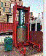 供应江西萍乡老式新式榨油机旧版新版的压油机