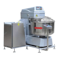 供应高产能和面机，面粉搅拌机