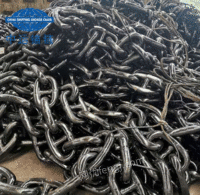 供应解锚链缠绕-解锚链打结