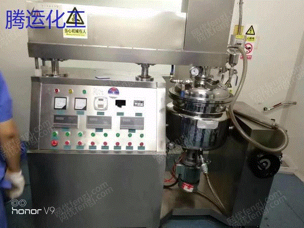其它化工设备价格