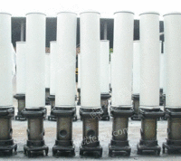 烟台供应DWXA型矿用单体液压支柱